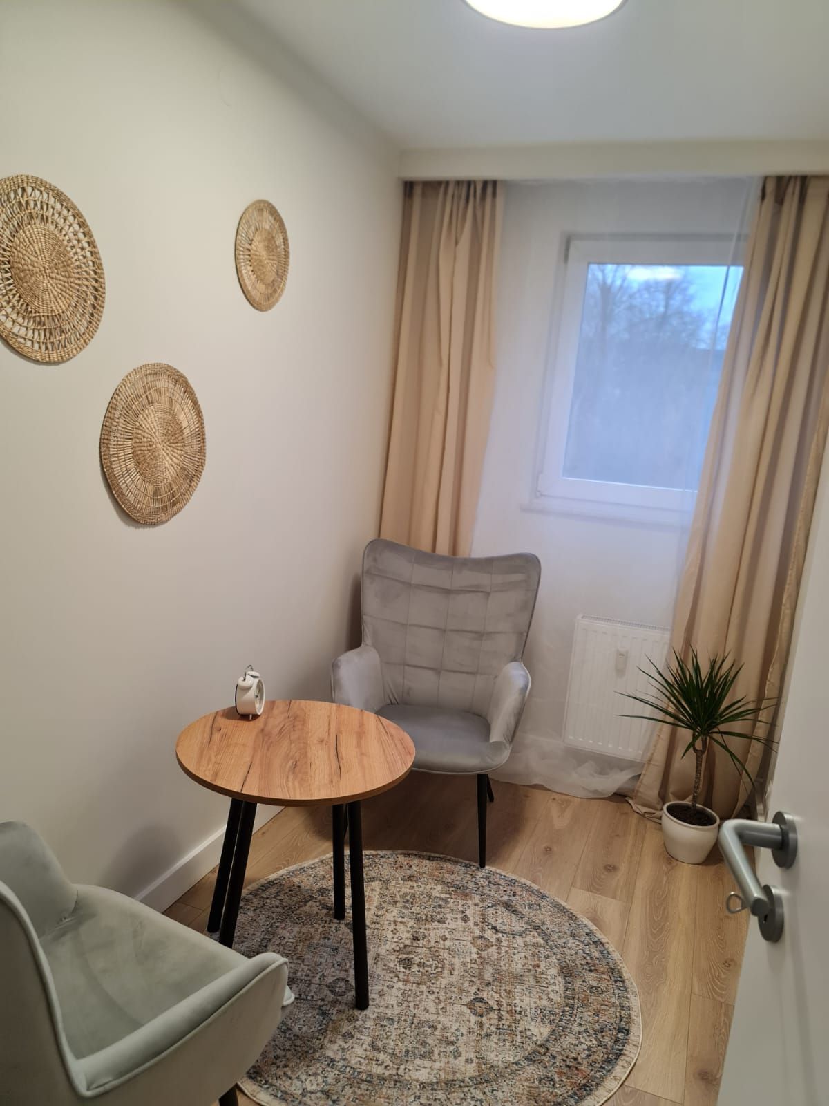 Ewelina Kołtunowska-0