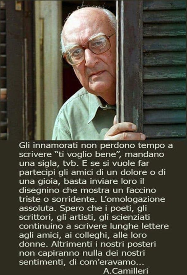 Maria Emanuela Novelli-7