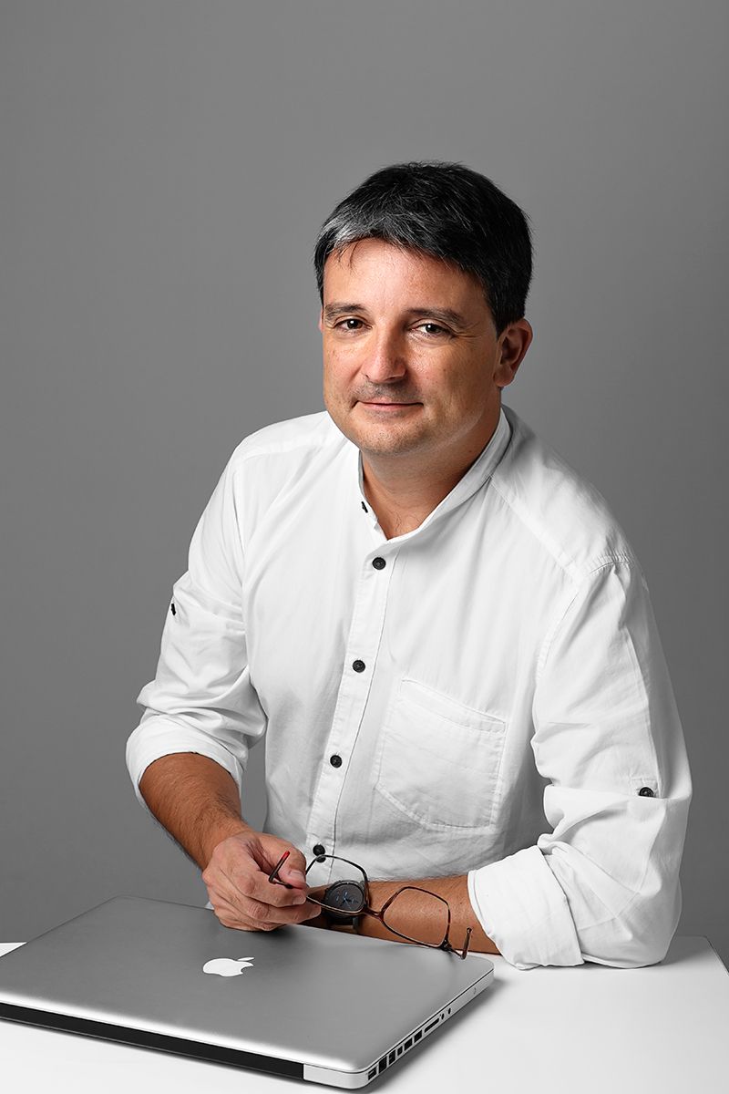 Marc Planella Sala-1