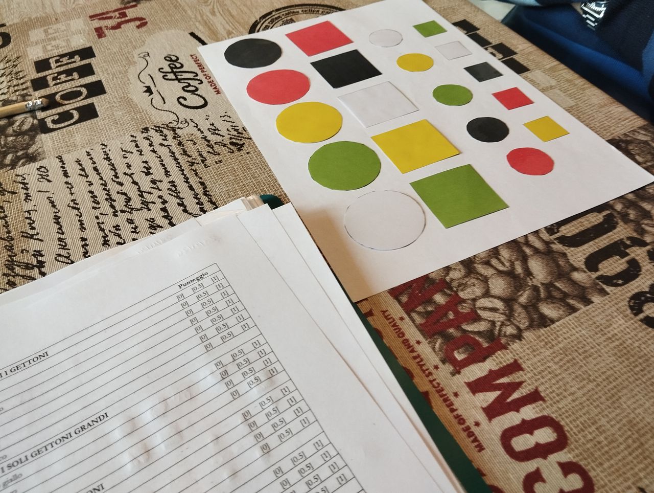 Annamaria Sibilla-16