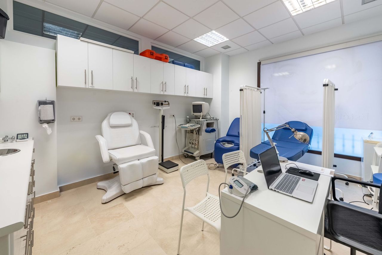 Nicolas Sarria Paz-2