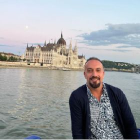 Muhammed Seyit Hekimoğlu-0