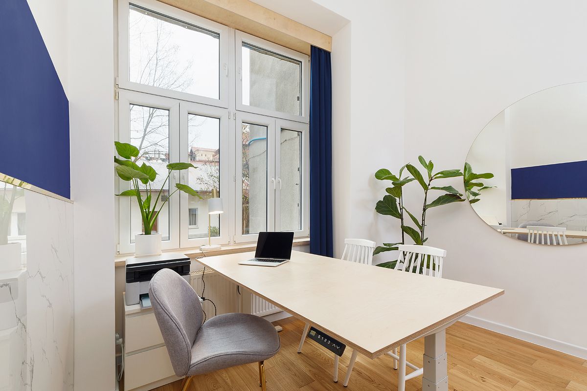 Ewelina Strawa-Kęsek-4