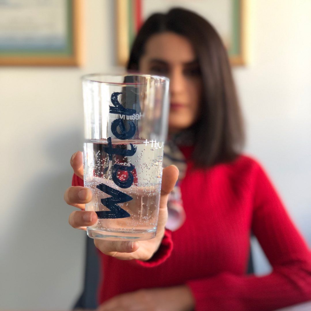 Tuğçe Şengül Karahancı-2