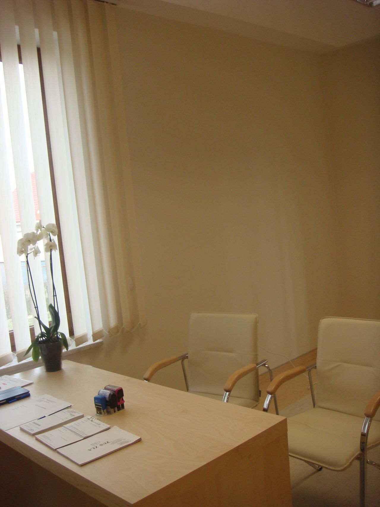 Magdalena Solak-Szmuksta-2