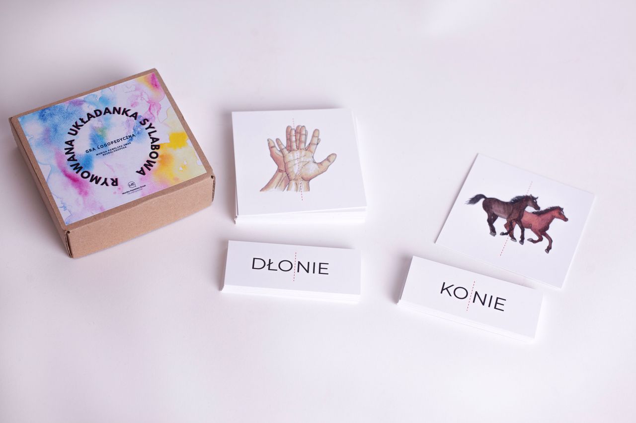 Monika Pawelska-Smak-4