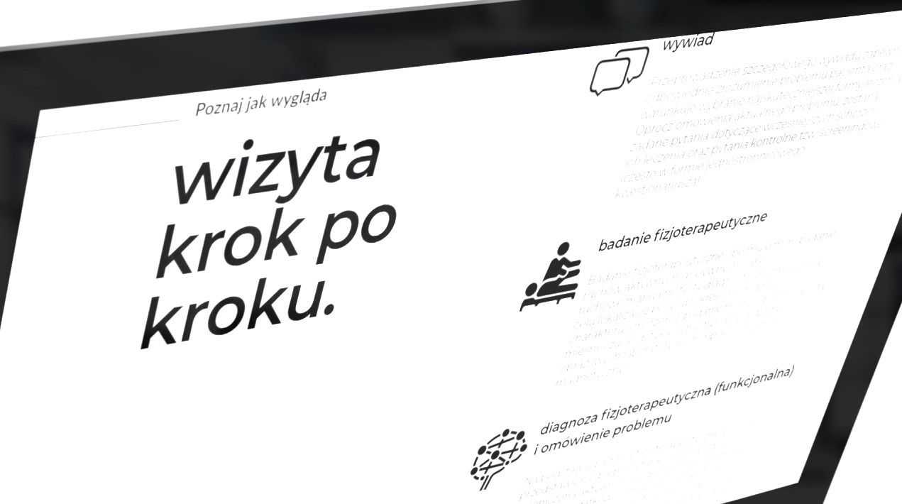 Maciej Jabłoński-3