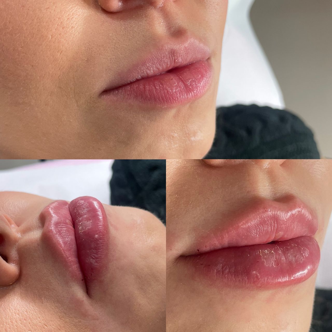 Agata Dąbrowska-Adamek-43