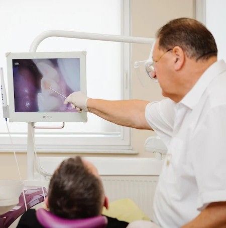 Witold Warzyszyński-0