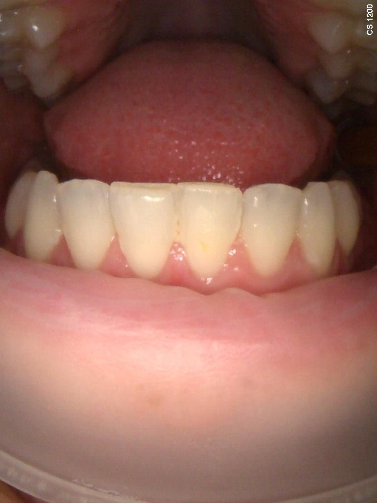 Paulina Rożnawska-2