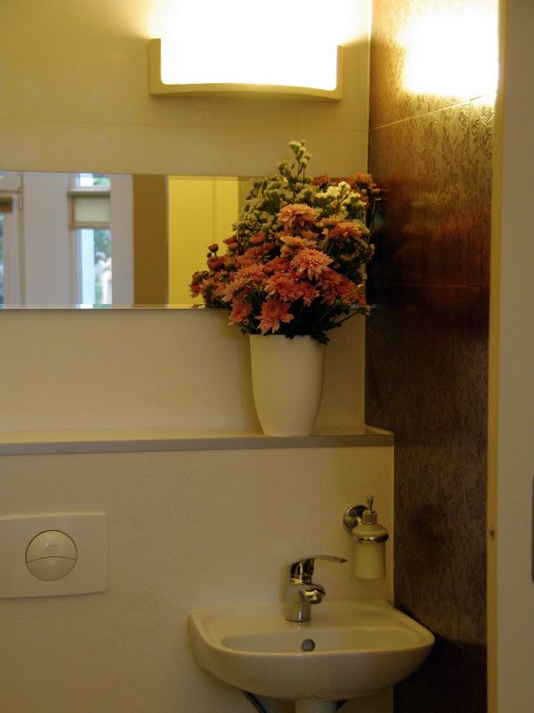 Katarzyna Lenckowska-4