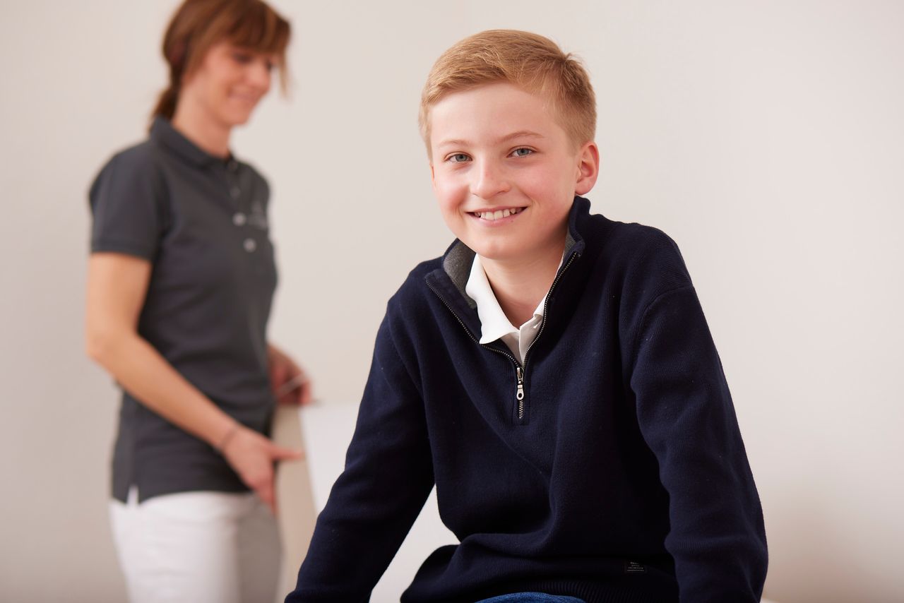 Sandra Utzschneider-17