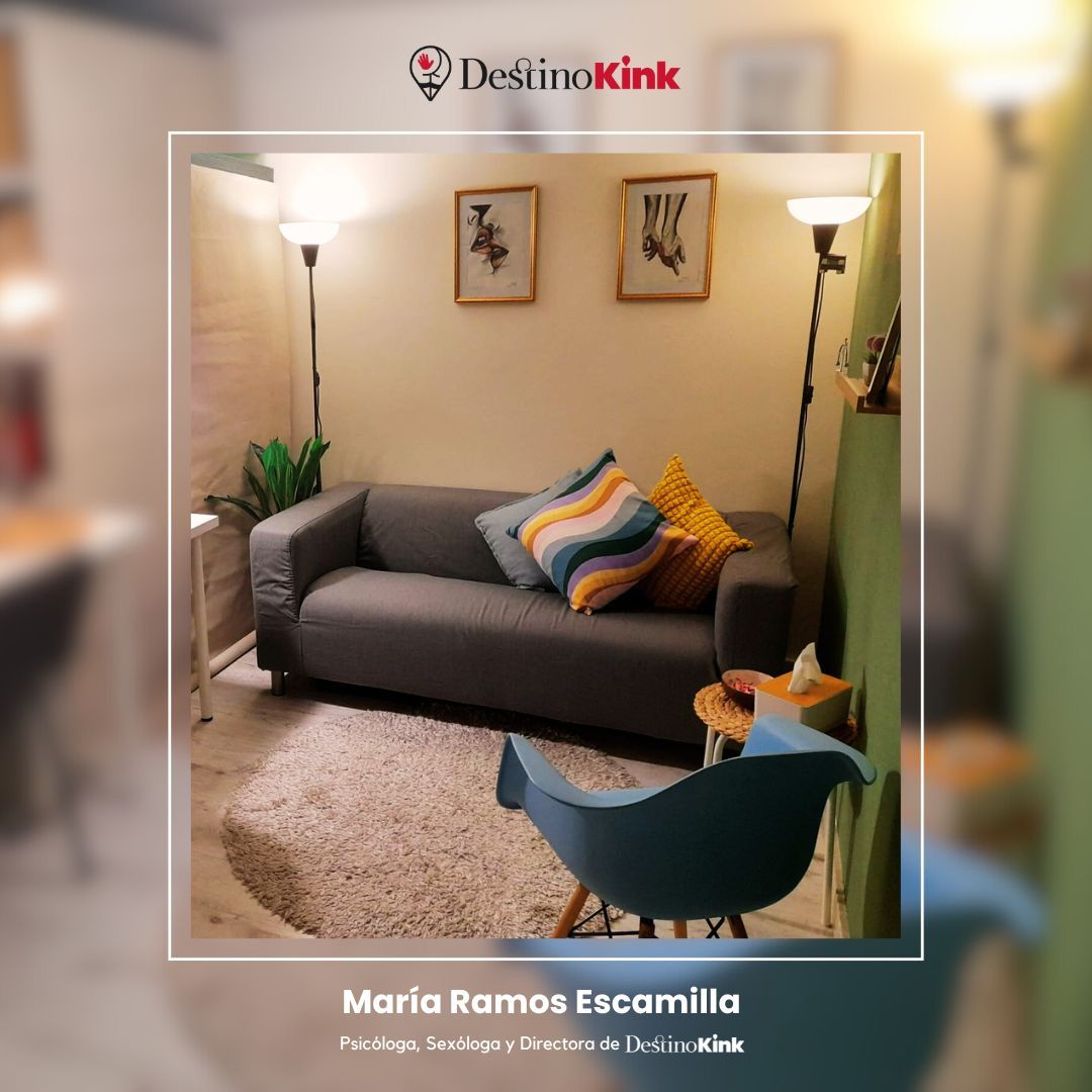 María Ramos Escamilla-3