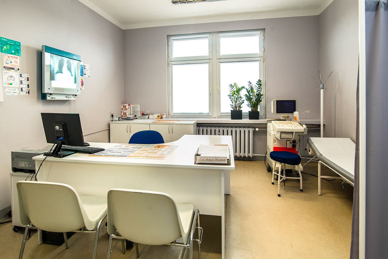 Elżbieta Lewandowska-Jabłońska-4