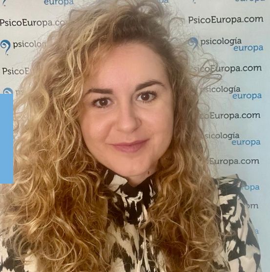 Esther Martínez Heras-0