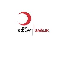 Nihal Merve Çankaya-2