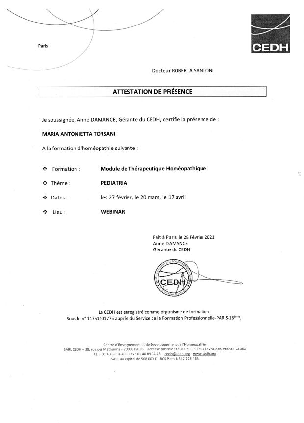 Maria Antonietta Torsani-5