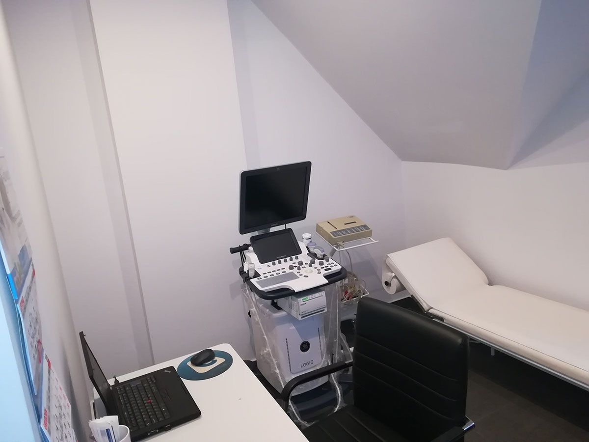 Bartosz Piszczatowski-3