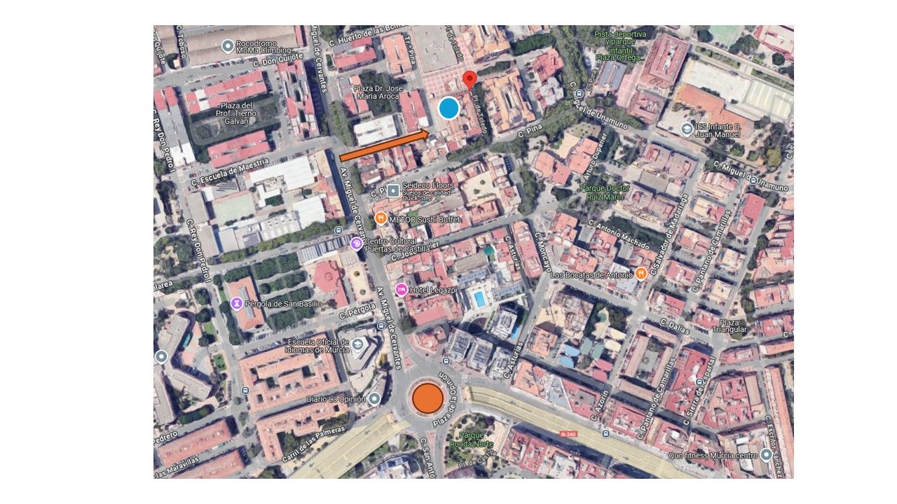 Alfonso Carretero Antón-2