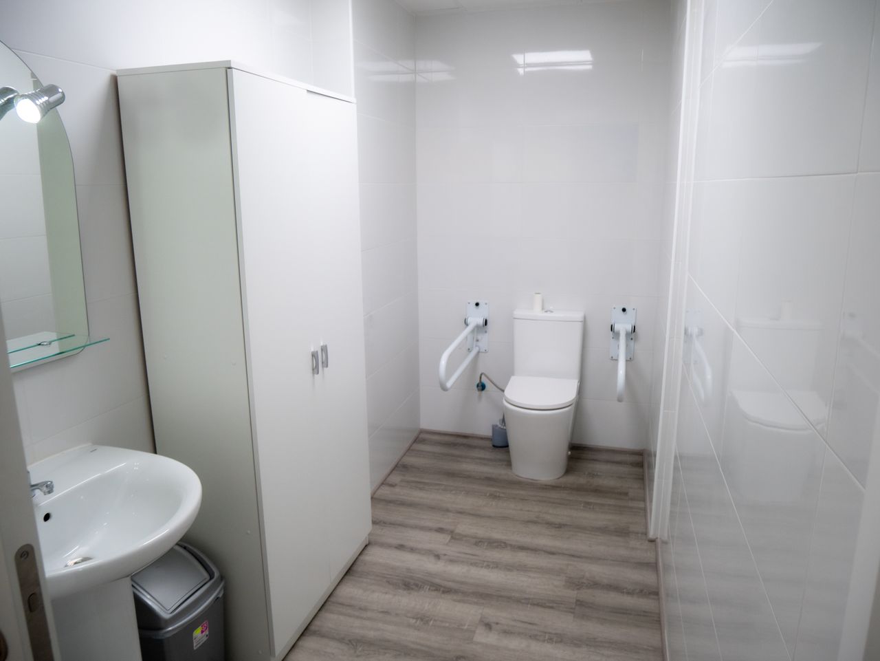 Javier Aparicio Mercader-19