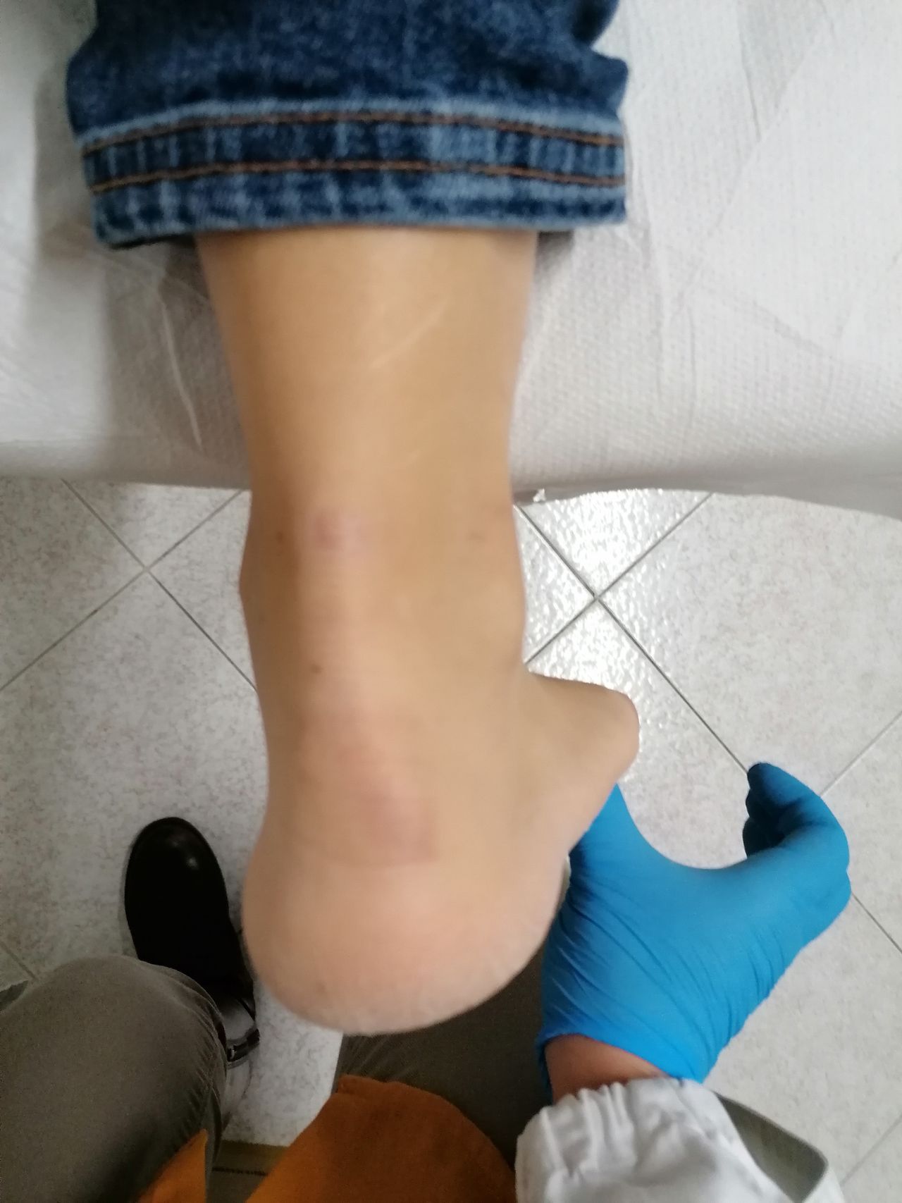 Kassandra Nicolosi-163