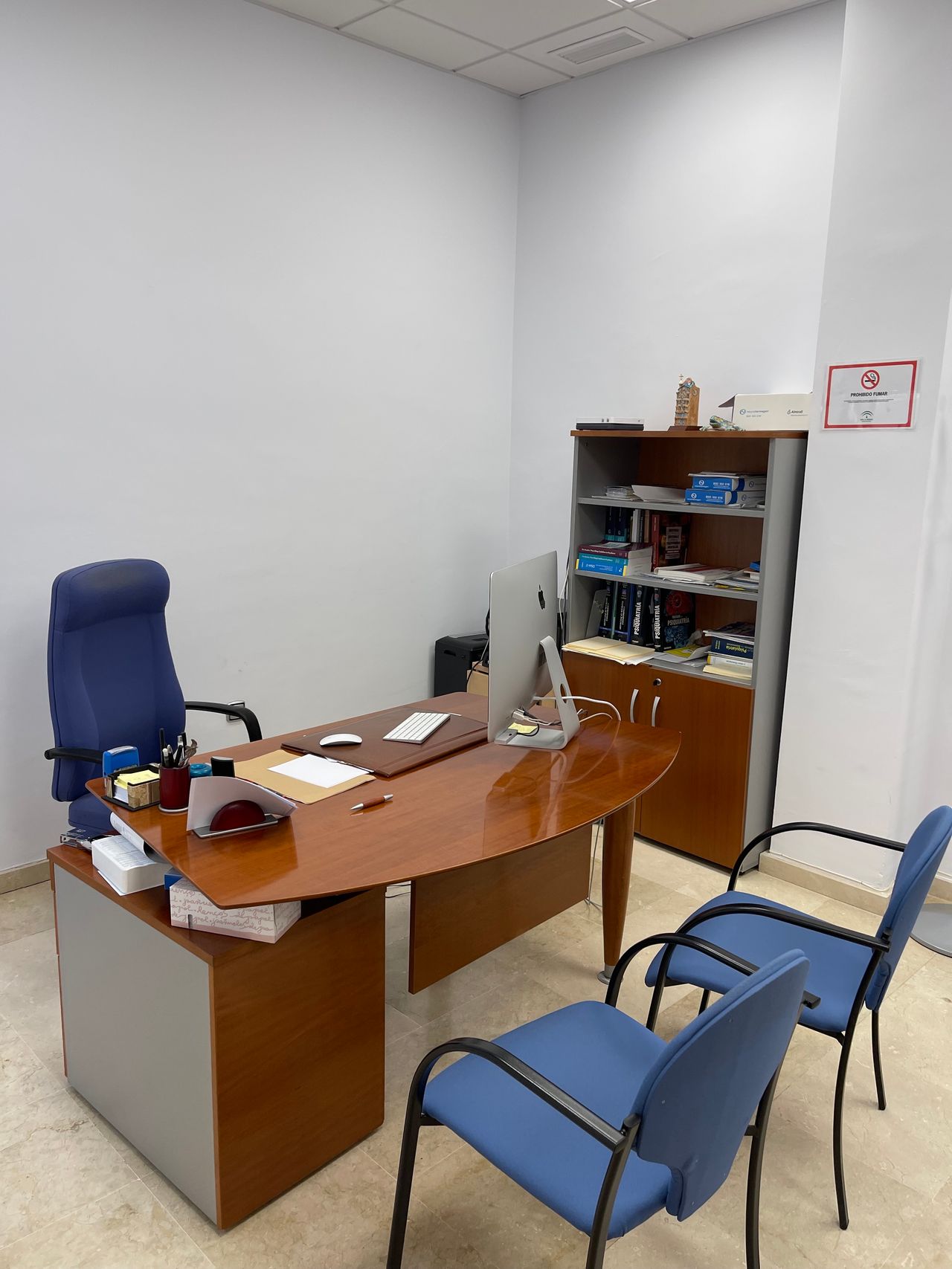 Francisco Salido Martinez-2