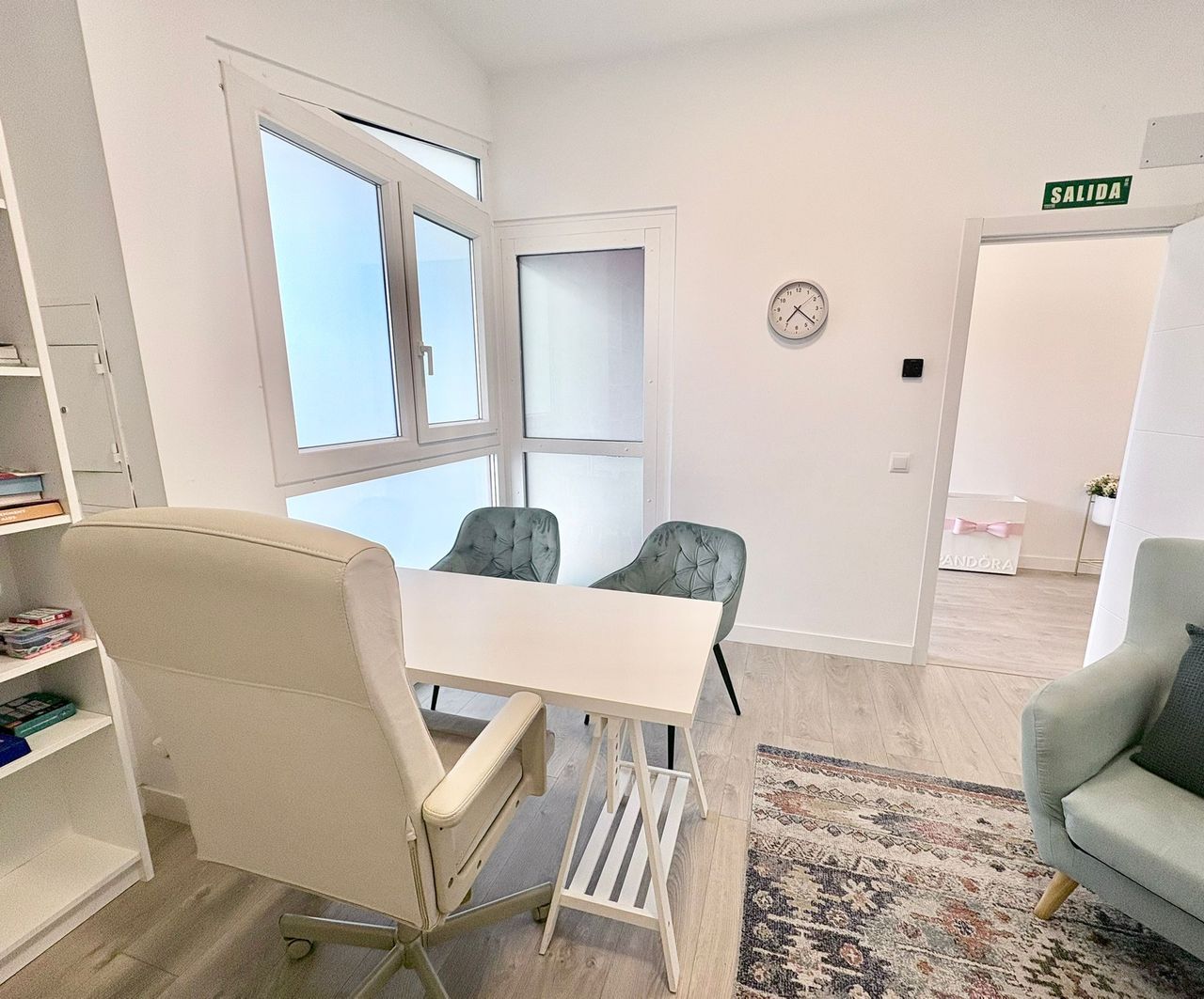 Andrea Aguado Mundiñano-1