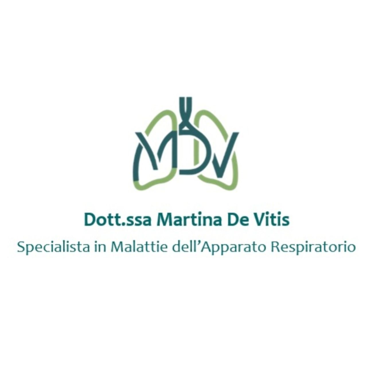 Martina De Vitis-1