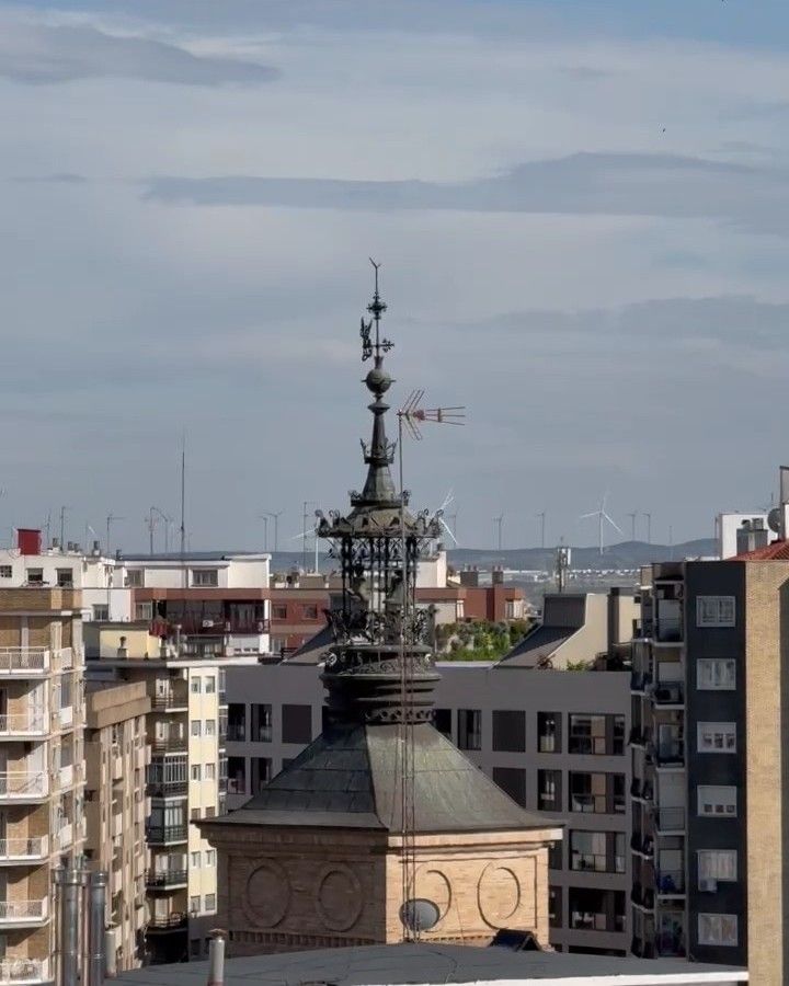 Jorge Lario Quilez-3