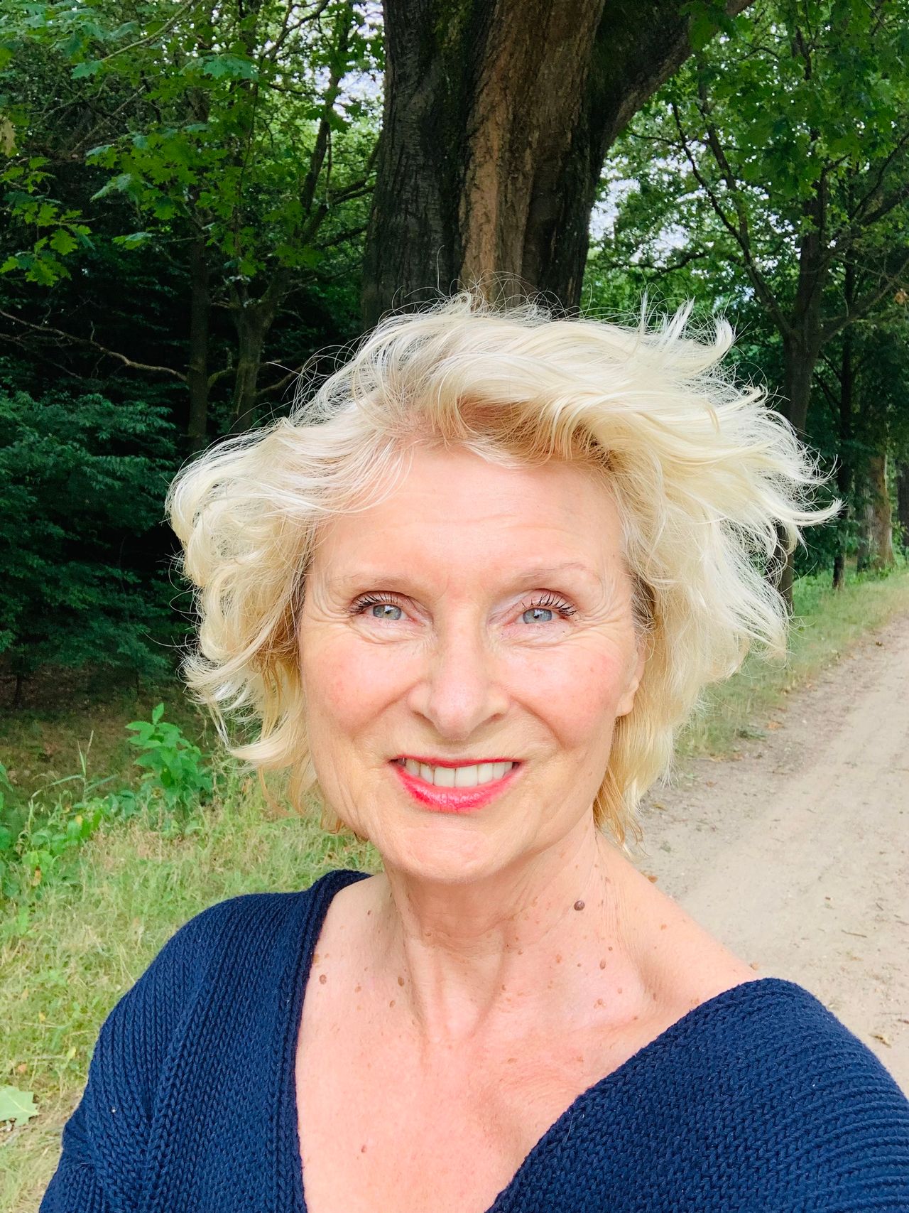 Sabine Gläser-0