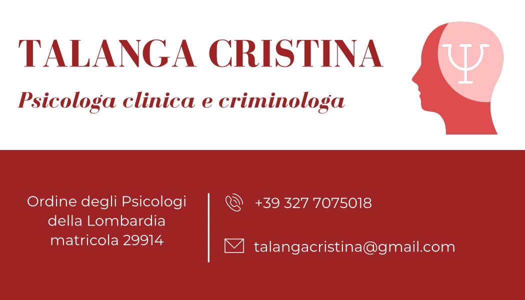 Cristina Talanga-0