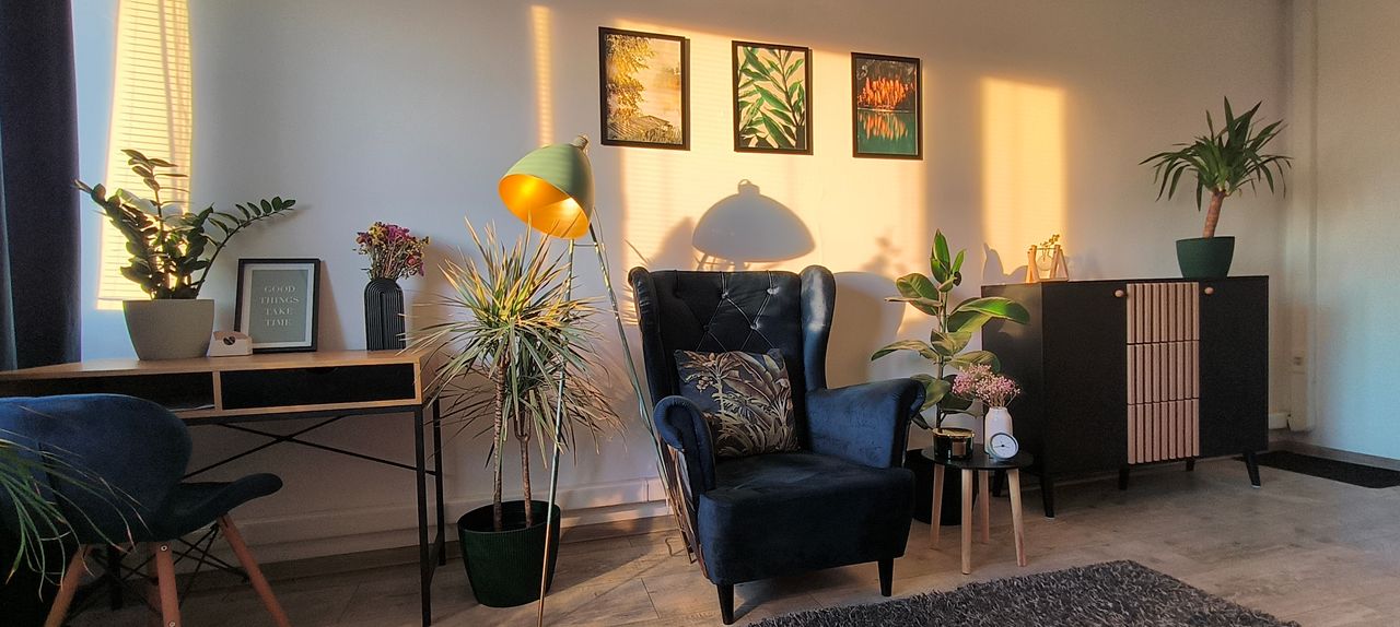 Magdalena Koronowska-Miksa-1