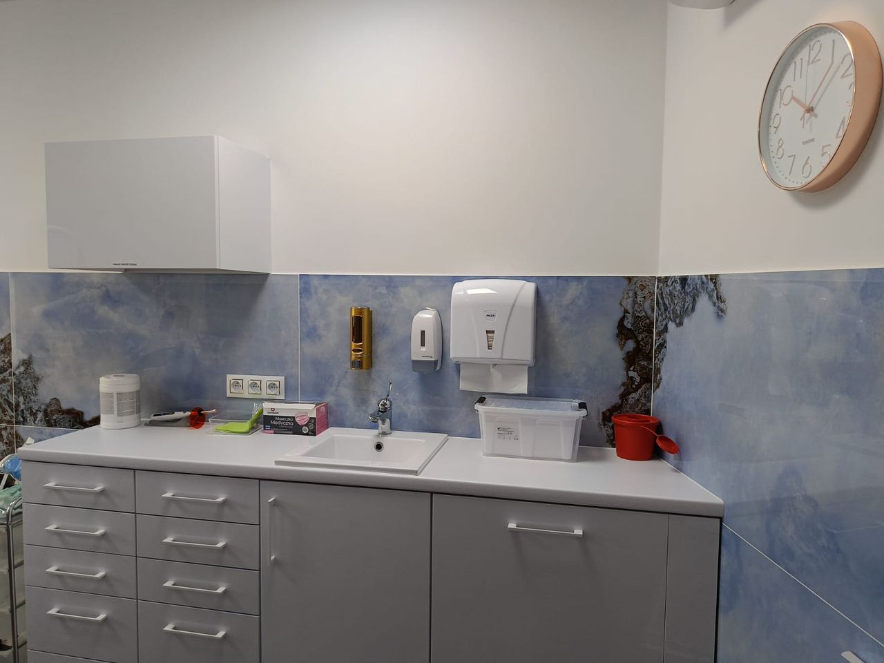 Małgorzata Ignasiak-5