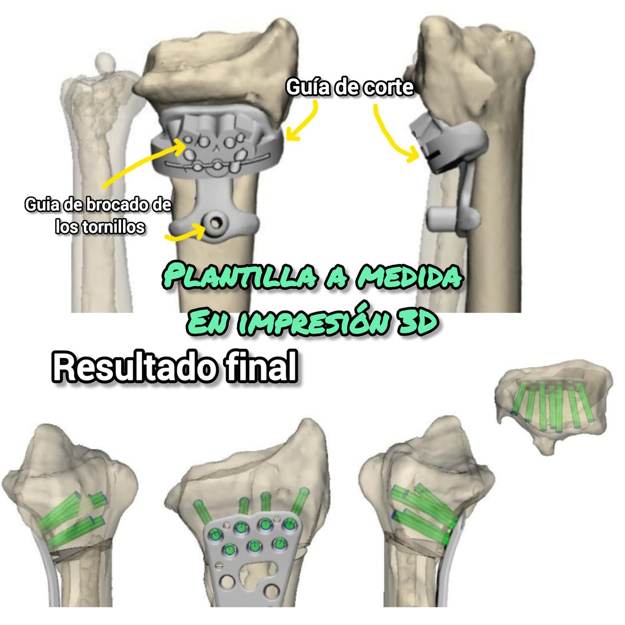 Derlis Sotelo García-15
