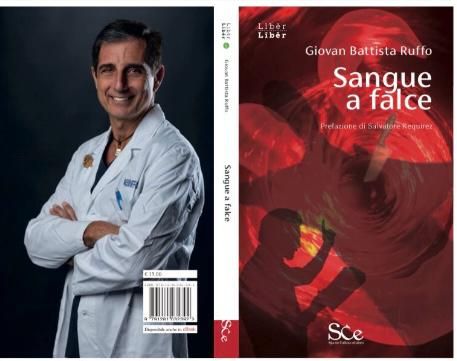 Giovan Battista Ruffo-17