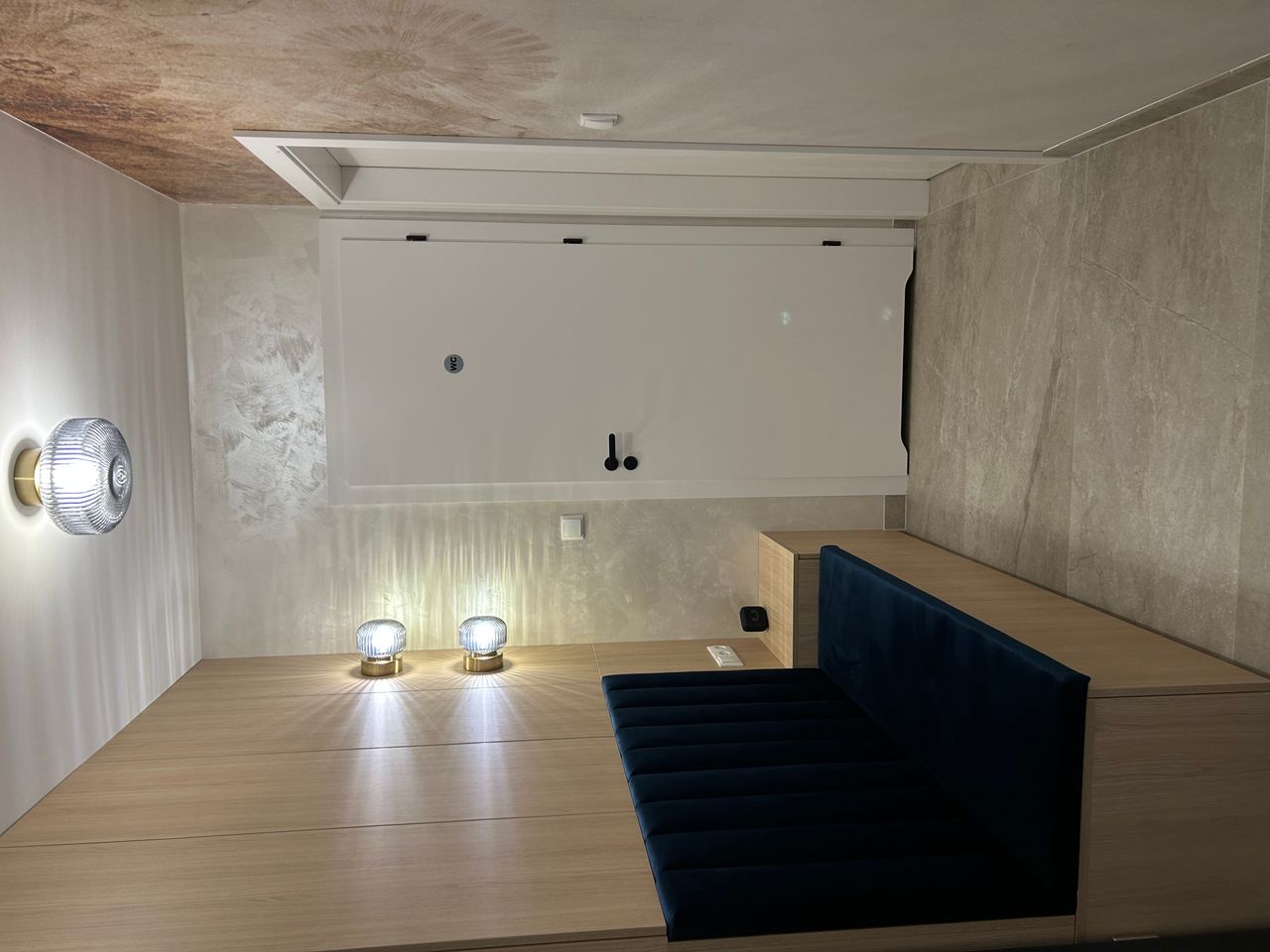 Aleksandra Teodorczyk-3