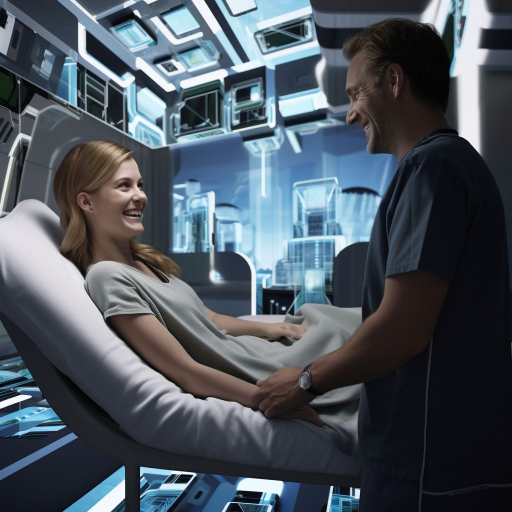 Leonarda (Leda) Galiuto-15