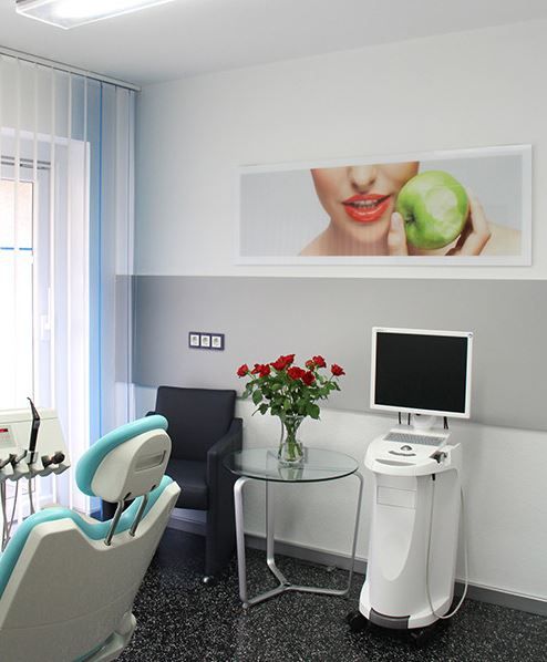 Beata Magdalena Gregorek-4