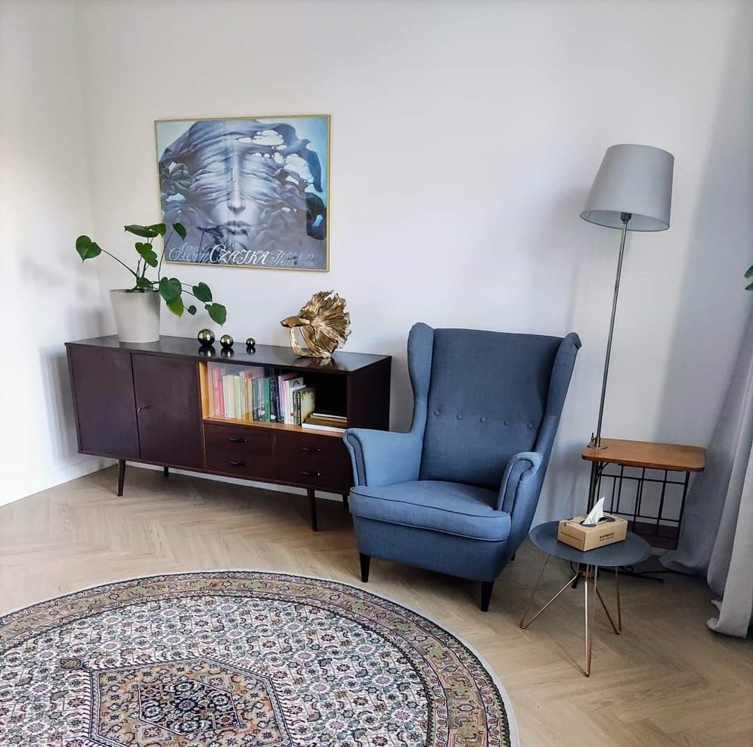 Joanna Jasińska-Bryjak-0