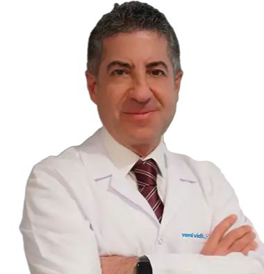 Peykan Türkçüoğlu-2