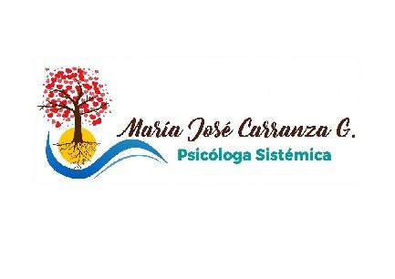 María José Carranza Garcés-0