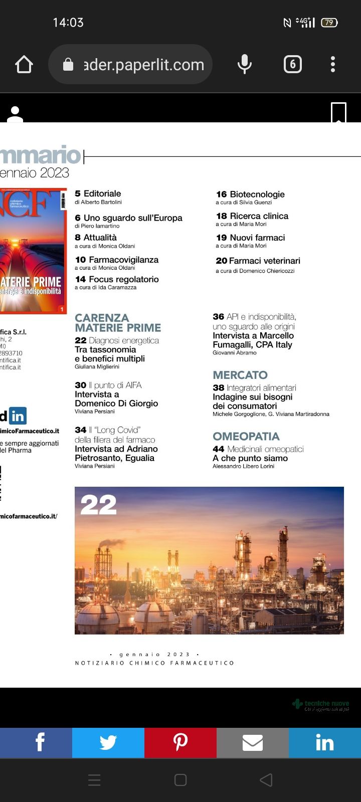 Gemma Viviana Martiradonna-35