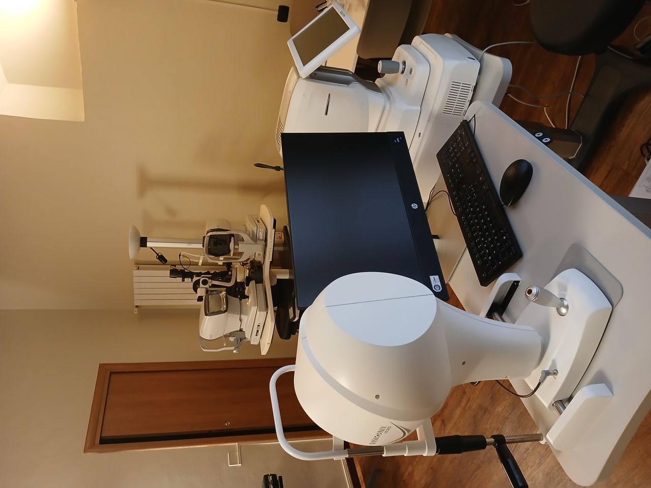 Matteo Bazzigaluppi-3