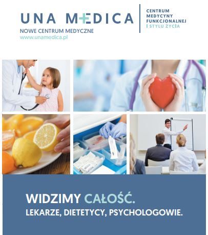 Jacek Korzeniowski-0