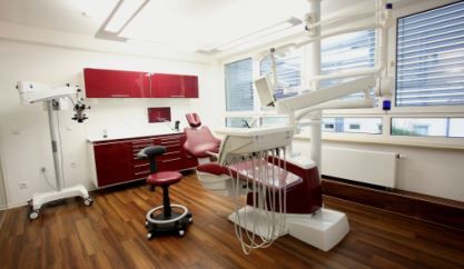 Christian Hilscher-12