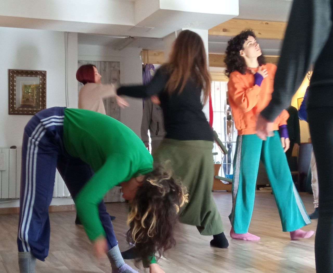 Jacob García De Rueda-14