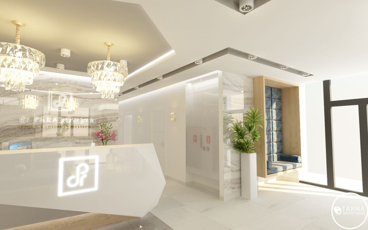 Dominika Paradowska-0