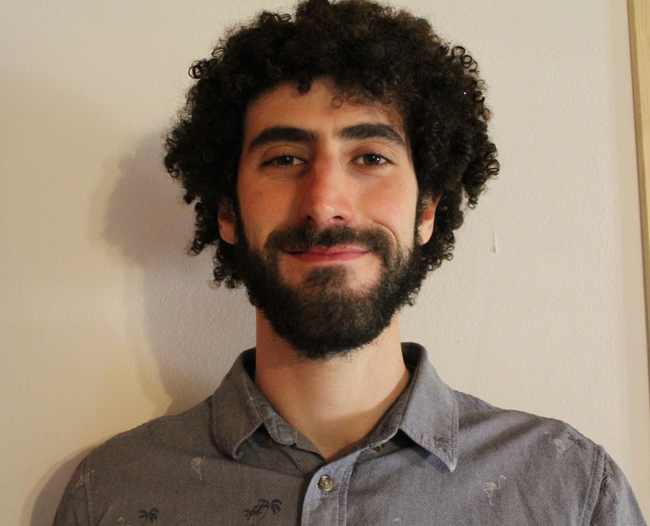 Francesco Luca-0