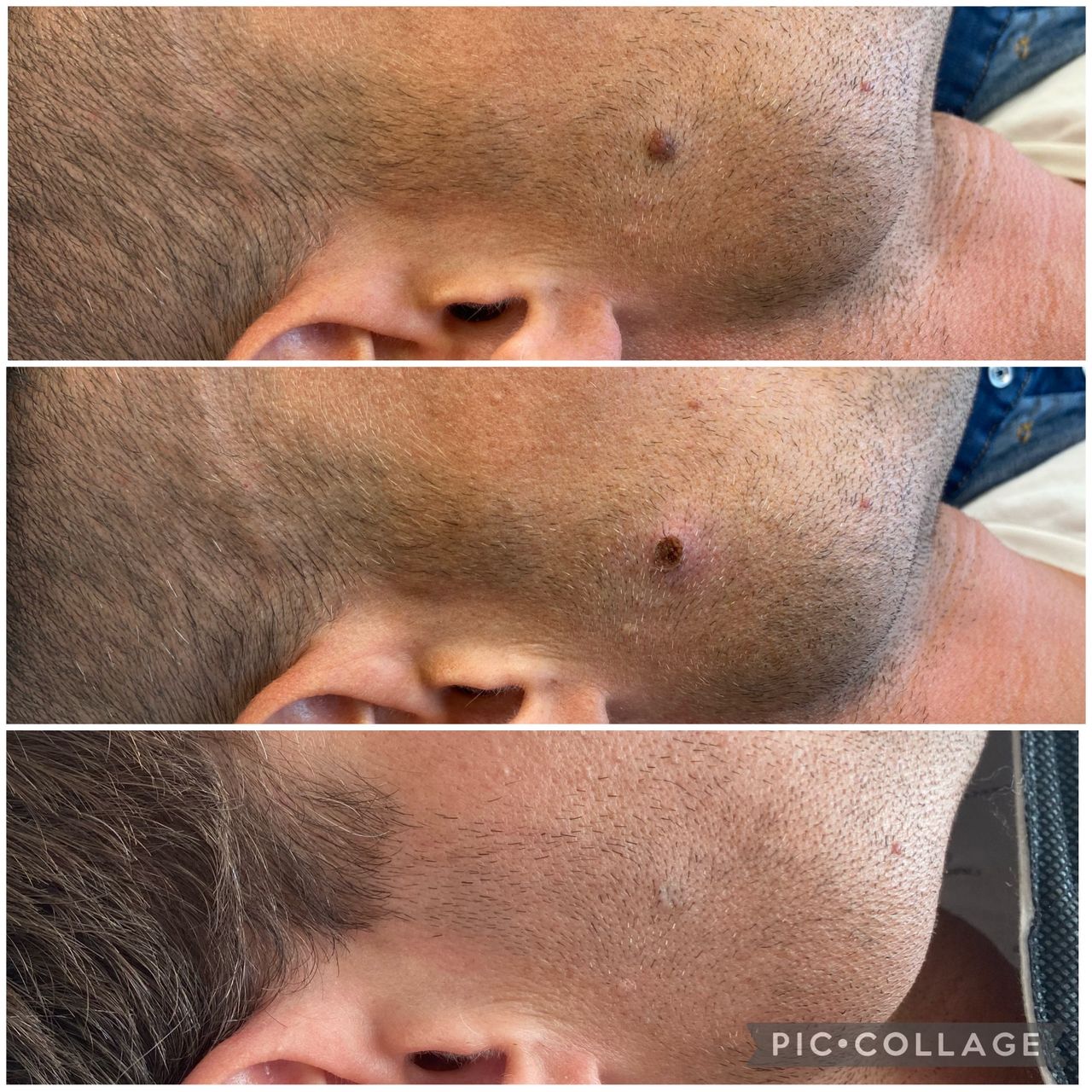 Alessandra Scutari-16