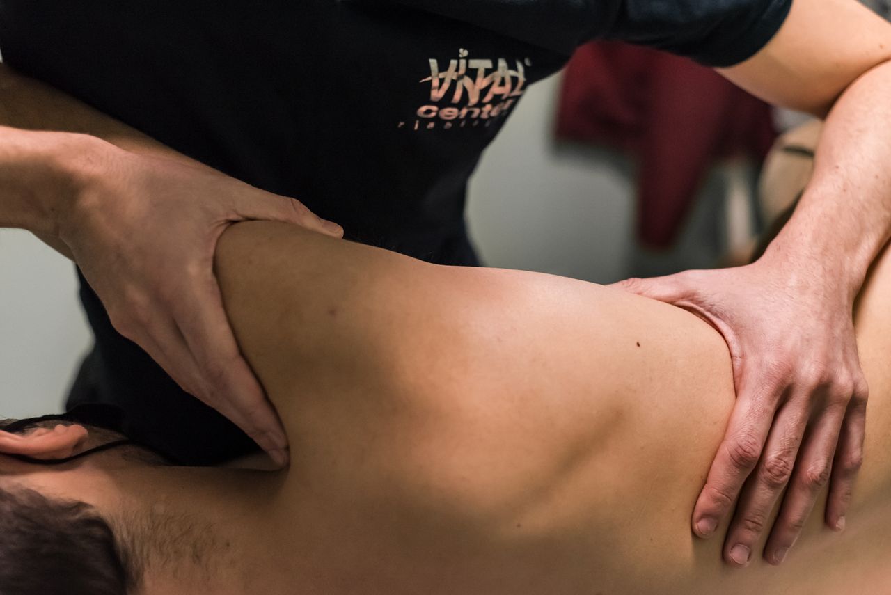 Giacomo Ghelardini-11